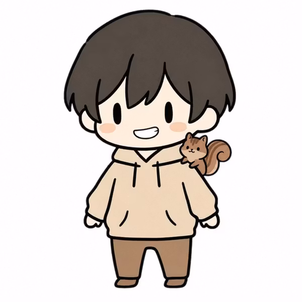#352 「夢が叶いました」と言われた話