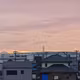 今になってイオンモール浦和美園へ🛍️