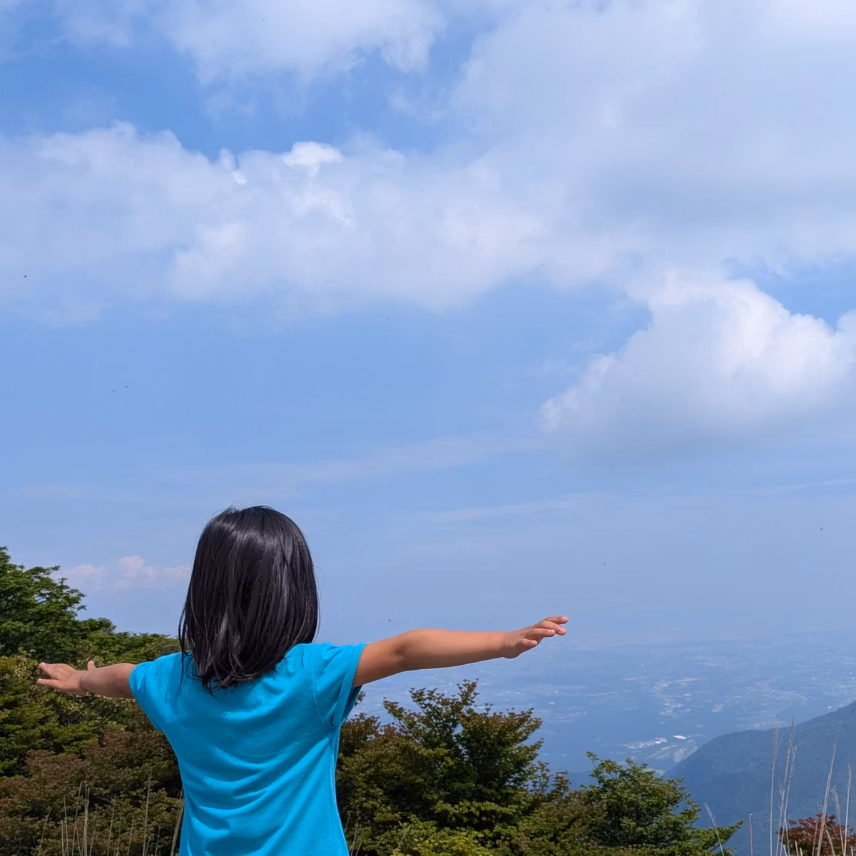 #65 ライフコーチ、温泉へ行く