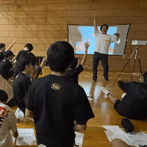 ＃543 ごきげんレベル⤴️ チャンネル　 ライブ