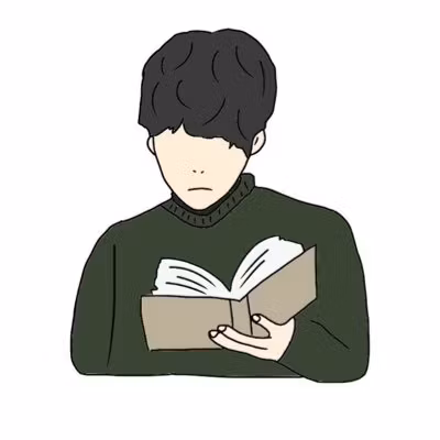 尾道ミント