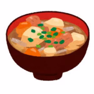 #49クッキング♪