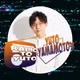 #680朝 シュワちゃんのファンサ from Radiotalk