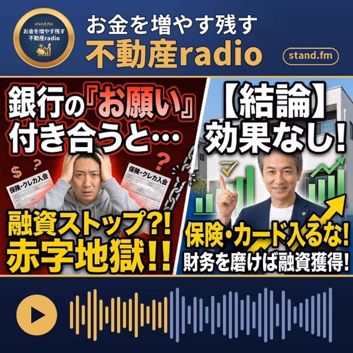 #2631  銀行からのお願いと融資への影響度