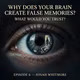 Why Does Your Brain Create False Memories? — Season 1: WHAT WOULD YOU TRUST? — Episode 6