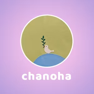 chanohaと(2) ブロックチェーンの世界に飛び込んだchanohaの活動