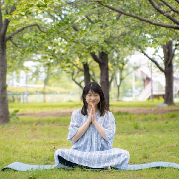 私のサービスで何の社会課題が解決するんだろう？の問いの沼