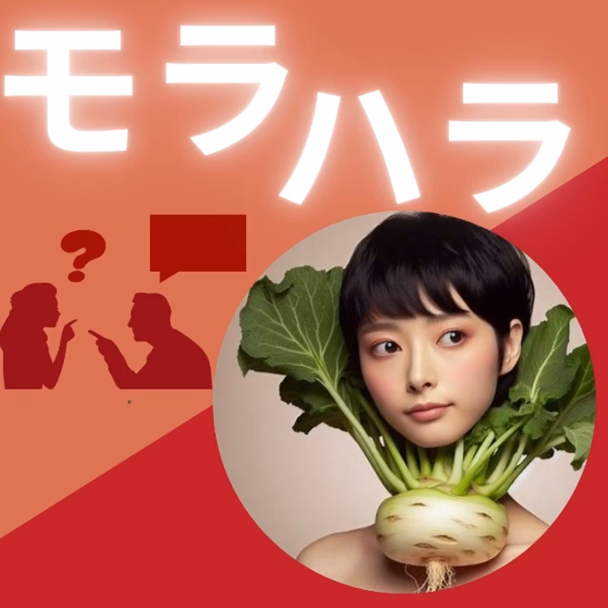 #439【ﾓﾗﾊﾗ】モラハラ夫と別居して二年半、正直な気持ち