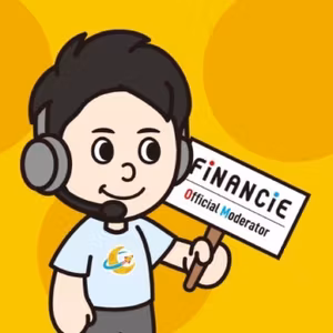 【毎週800円⁉️】毎日の通勤・運動が資産に変わりました！