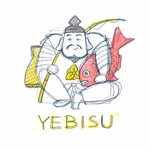 #120 脳内言語化回🧠⚡️