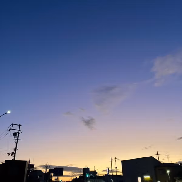ストレッチゾーンが心地よい🏋️