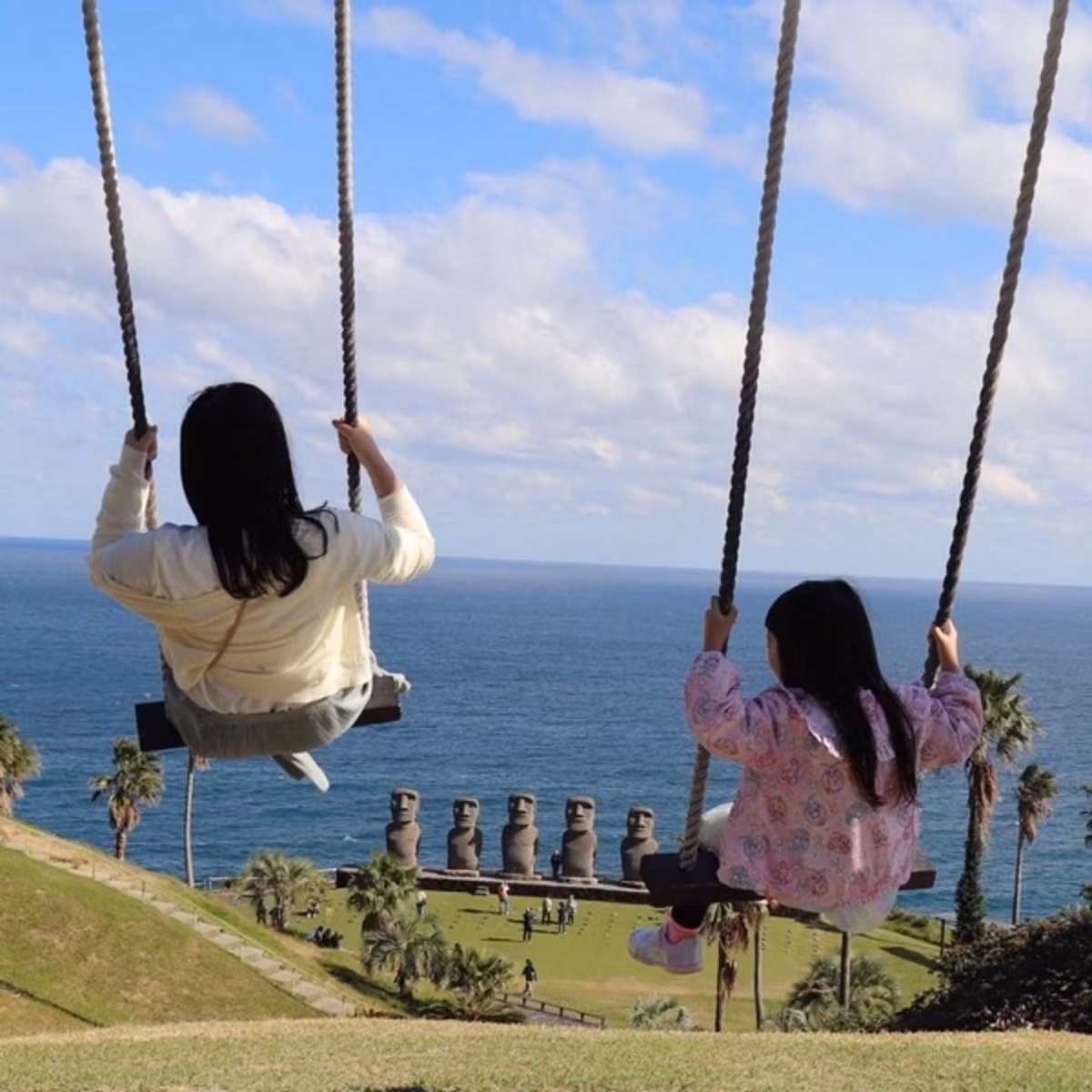  【公開コーチング第三回】よしこさん🌿