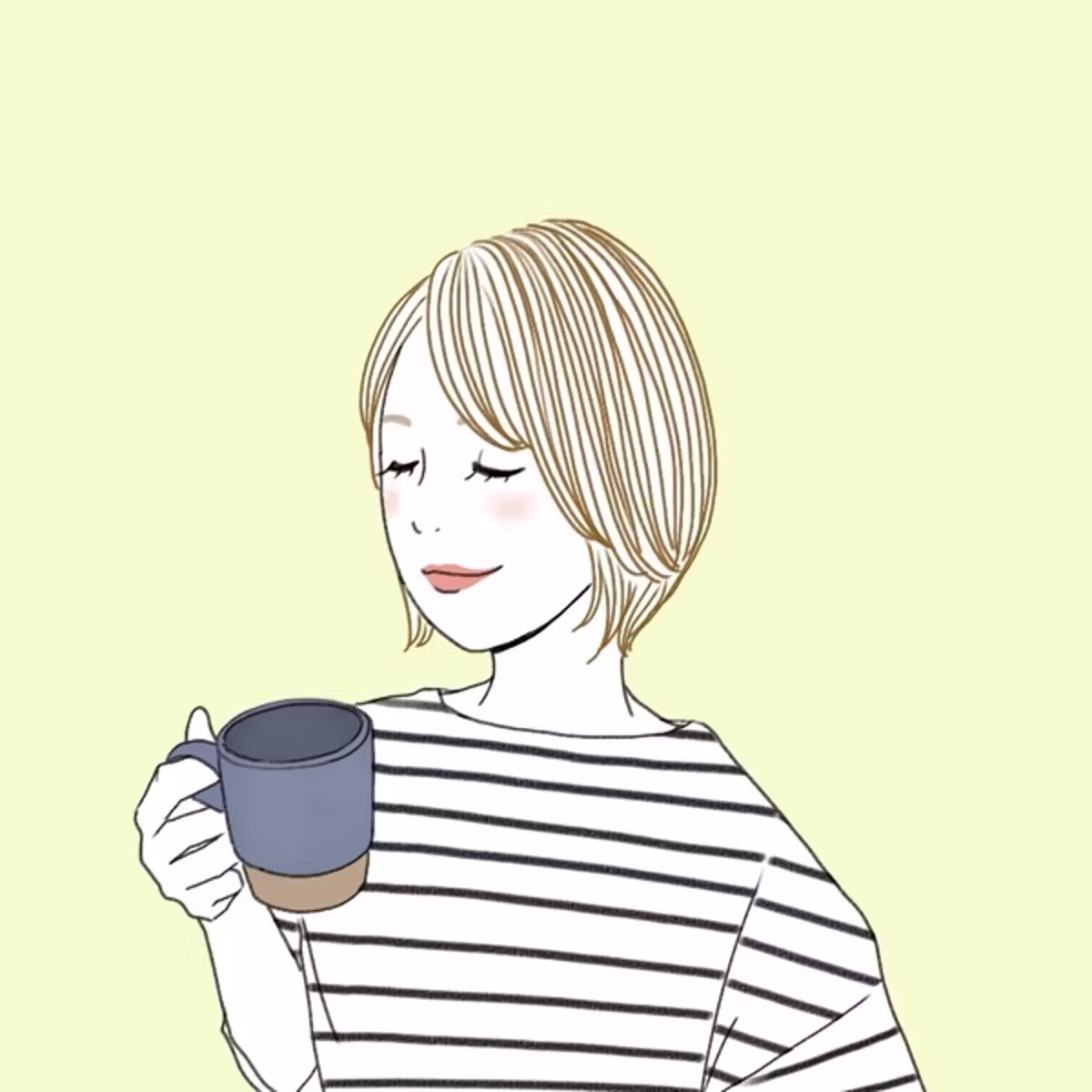 観念して副業やってみます【ライフシフト宣言】