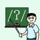 #87 声門閉鎖音 [ʔ] の解説【発音】