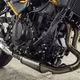 バイク屋訪問、ヤバくないすか🤭?