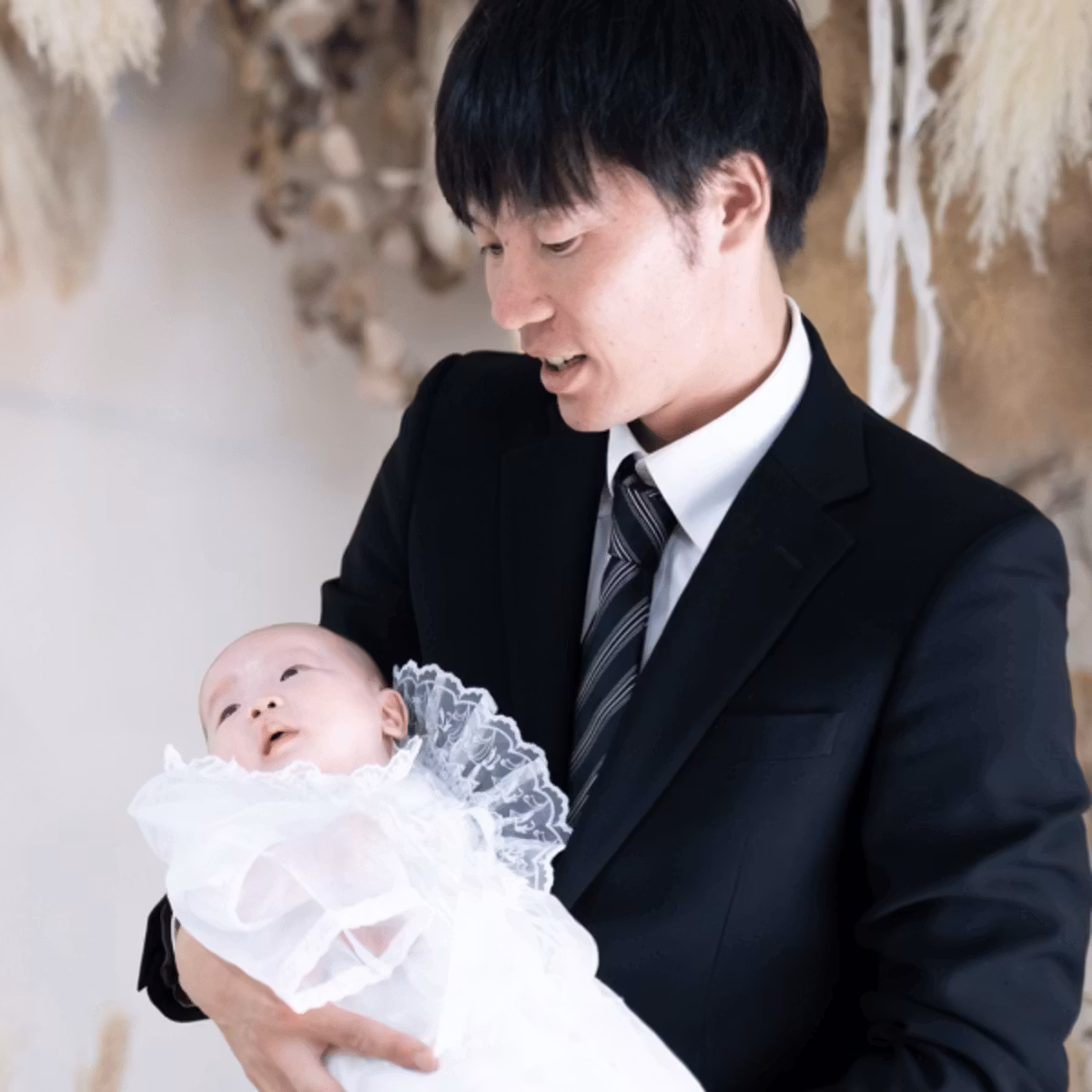 歯磨きを嫌がる息子をその気にさせる方法