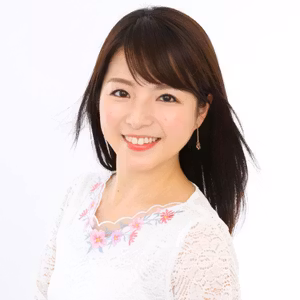 2021年9月26日放送分(2)