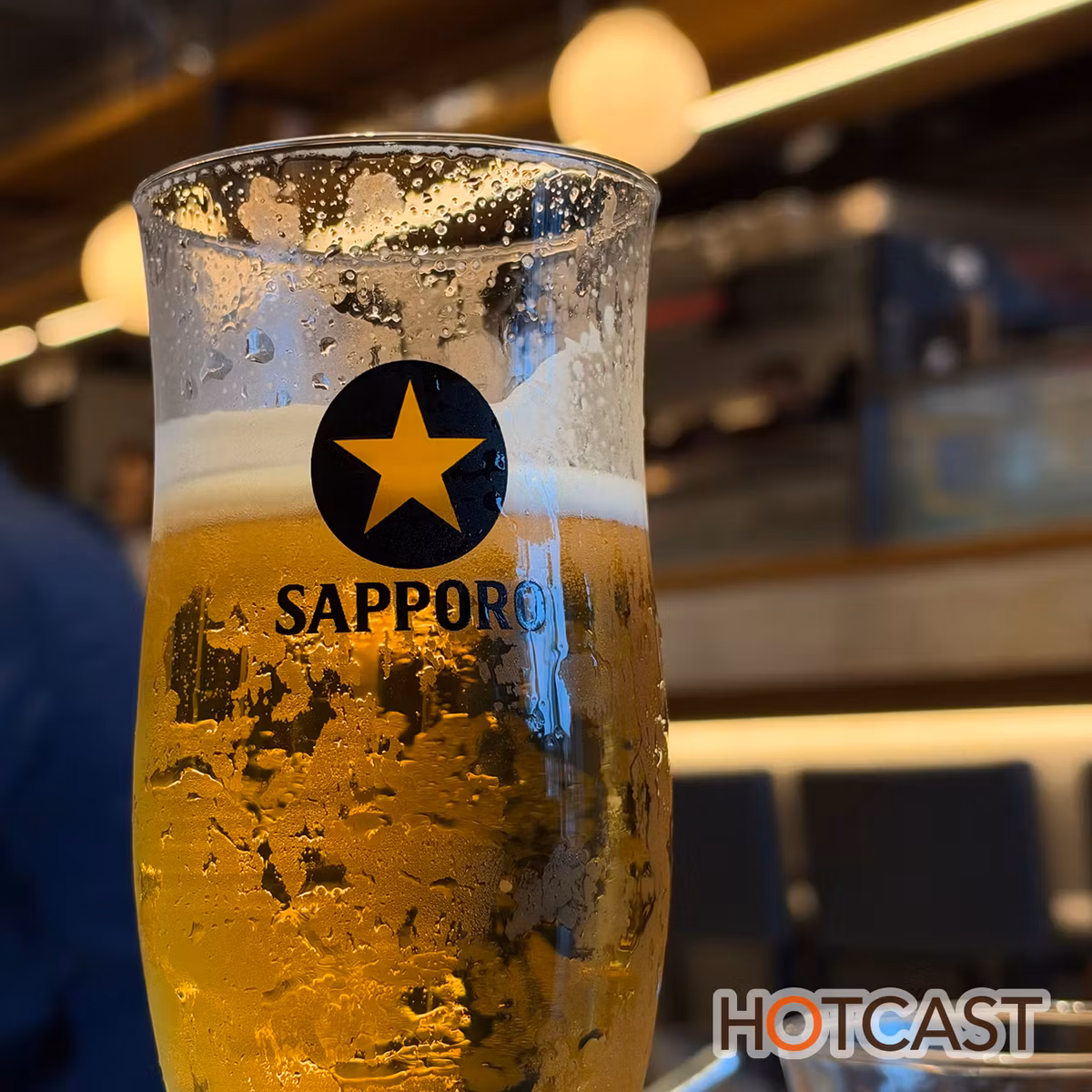 カメムシ襲来と休肝日で肝活 #1075