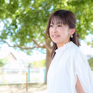 #492 明けましておめでとうございます🎍
