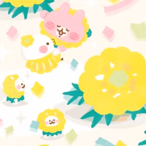 おしゃべり修業‼️始めます🌟