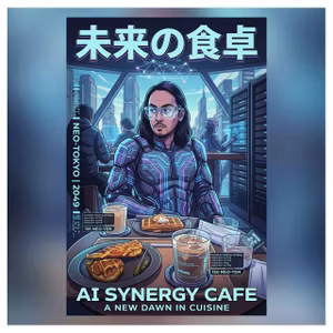 デザイナーから見たAI画像など｜百二十九段