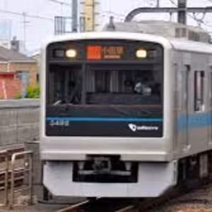 今日の１０分de１テーマ「小田急線の事件」について①