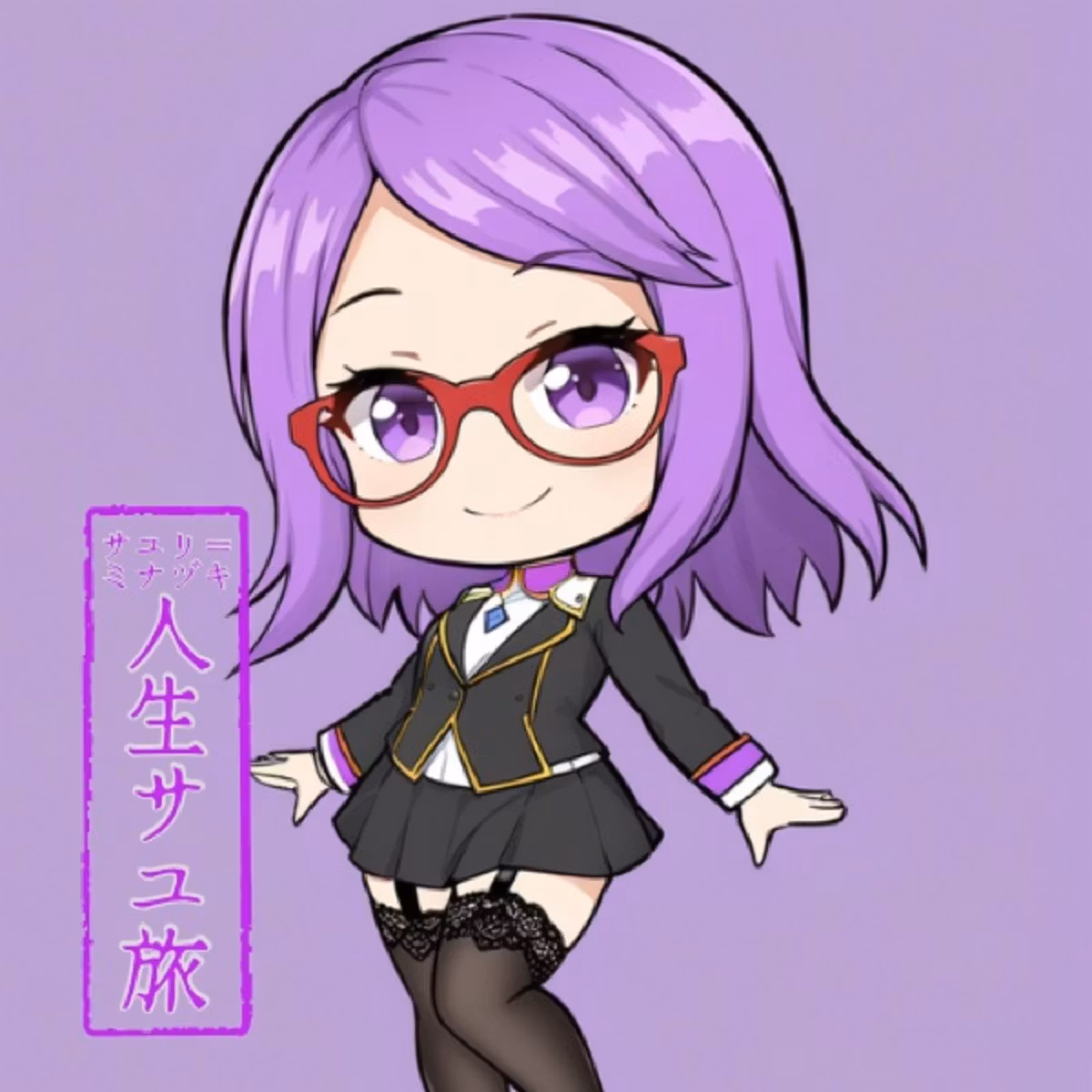 #79 営業職の考え方