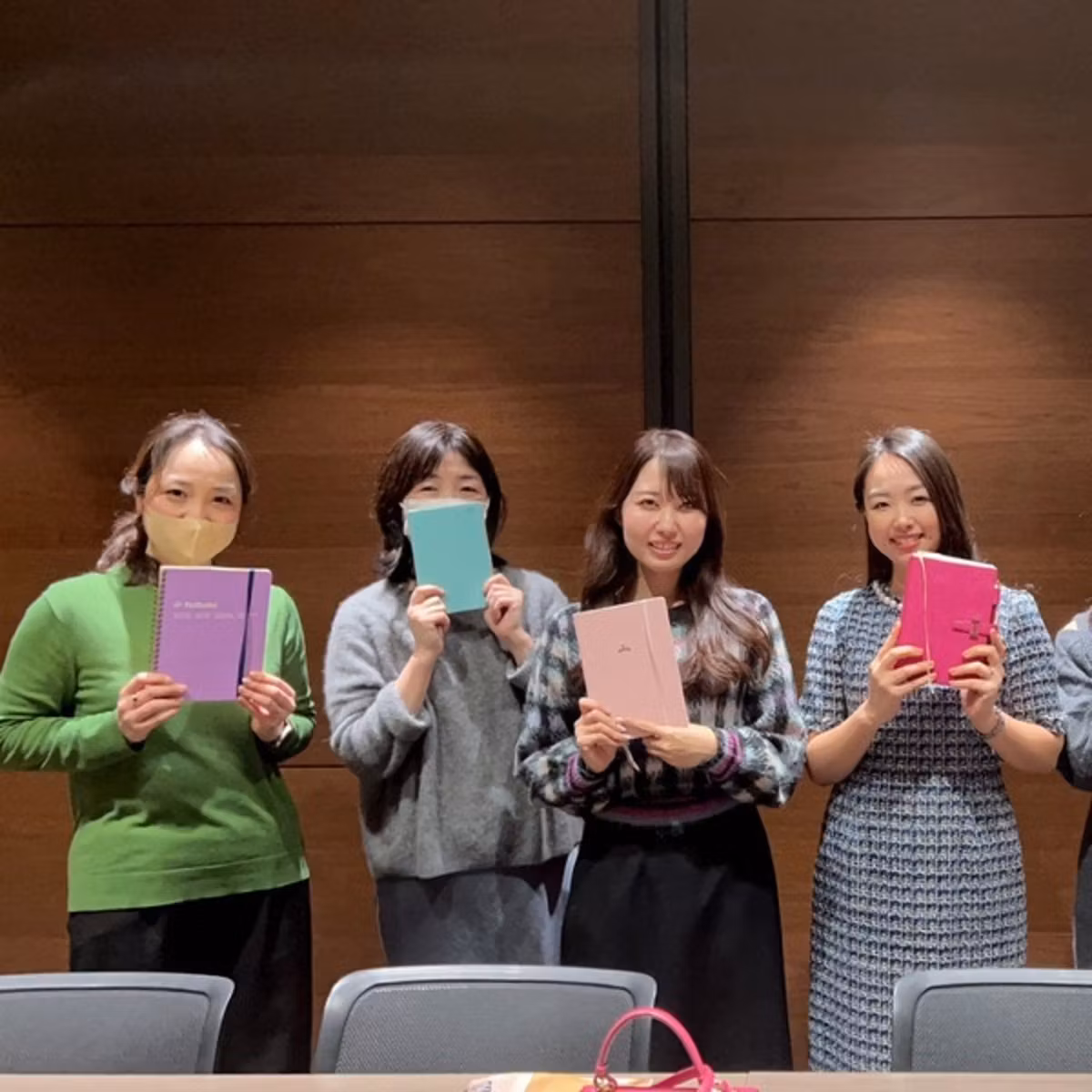 👗 40代でユニクロが事故りやすい理由。