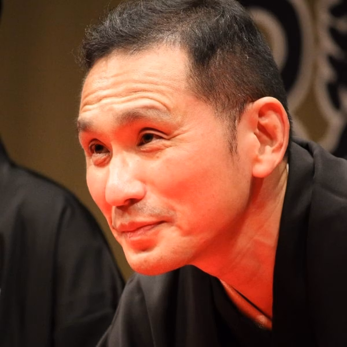 【#382】立川寸志真打昇進披露興行 26/10/21