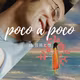 【poco a poco】25. 芸術と性