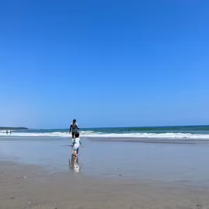 ストレスリストって？正座で呼吸するよ