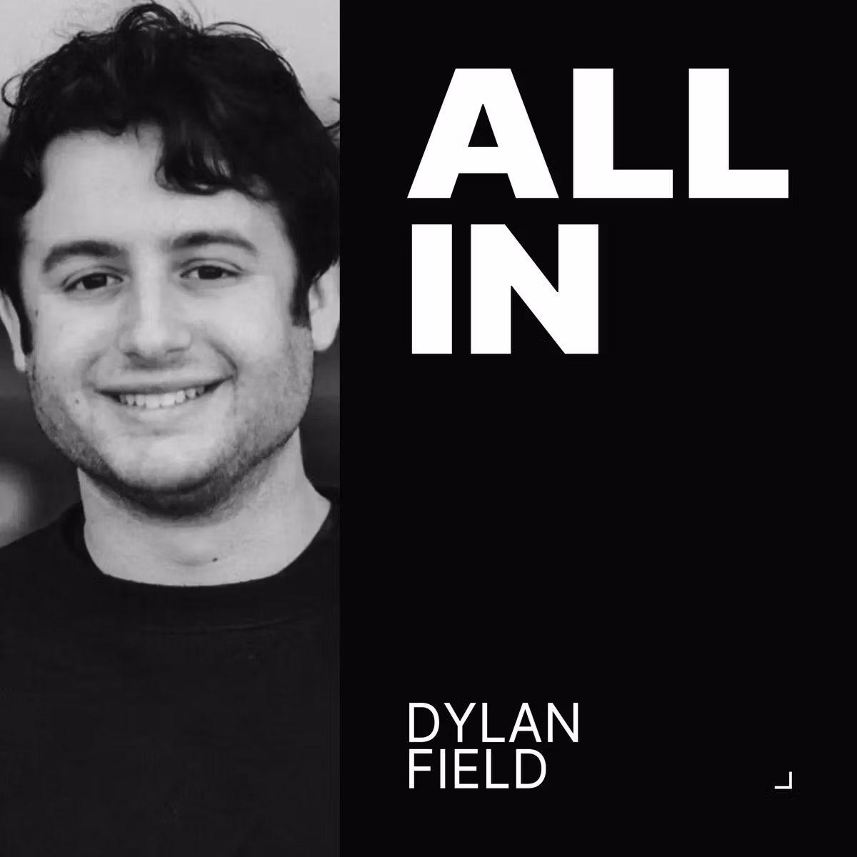 Dylan Field: Is AI Replacing Designers?, Design is the New Code & Democratizing Creativity