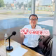 おしえて！議員さん令和８年度第９回ゲスト：柳 敦志さん
