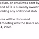 meeting