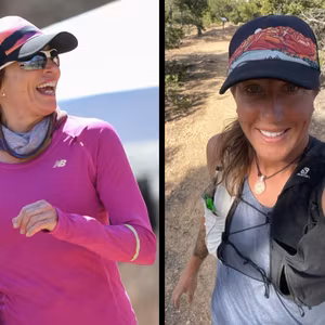 EP 685: Running in Circles - Backyard Ultras
