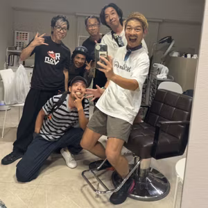vol.15 アーバントレイル龍ノ口 〜羅針盤〜