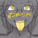 S4#75 謝罪、、してねぇな。
