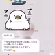 【第203回】今年の目標。