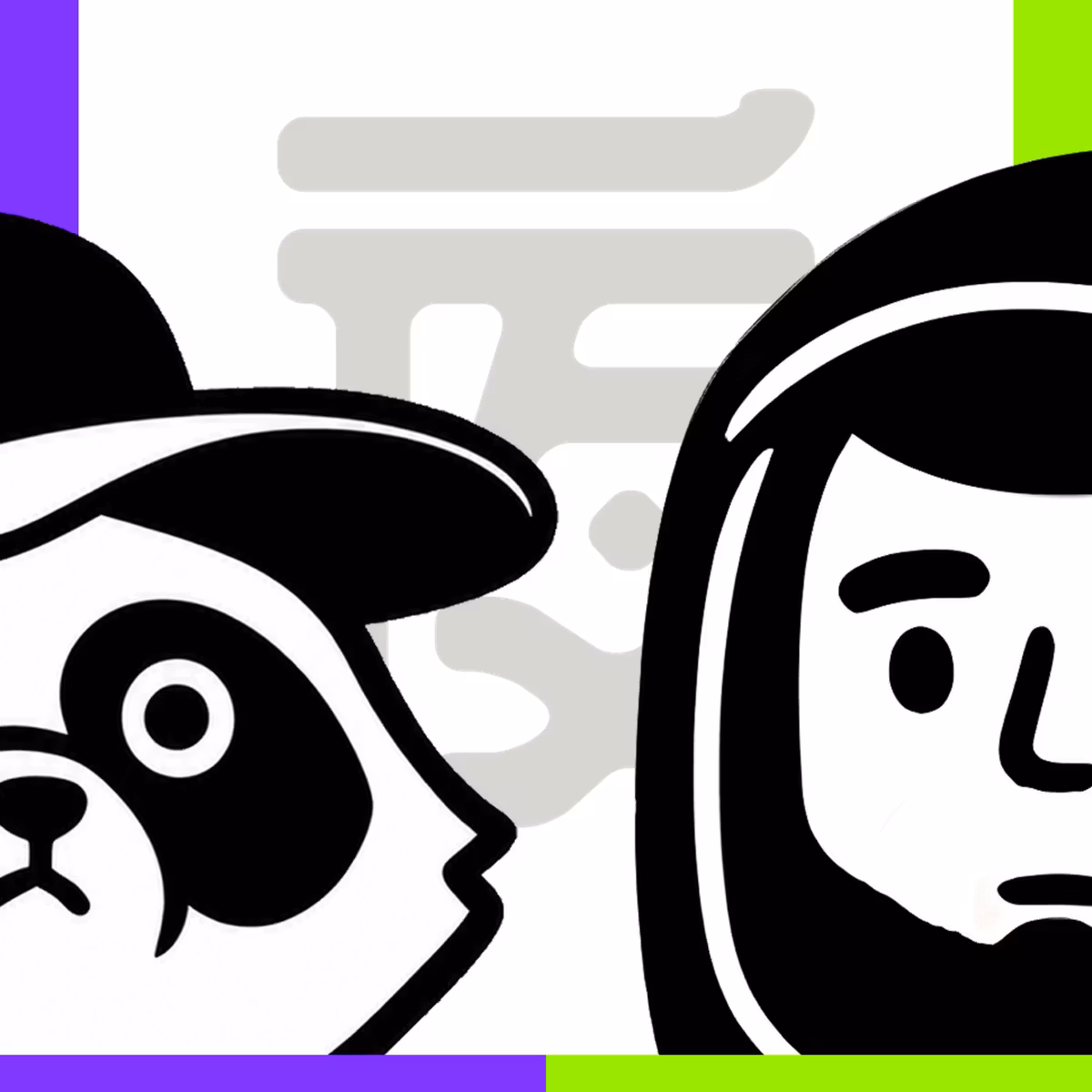 003 誰だって変身願望があるよ