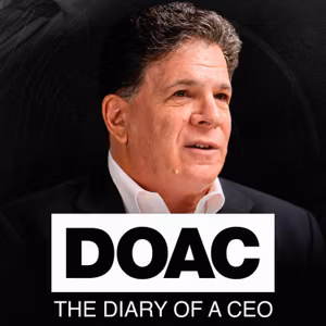 The Renegade Intellectual: The Last 80 Years Were Not Normal, And They're Over! | Eric Weinstein