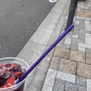 #392 ウマ娘のキャラカフェに行ってきた話