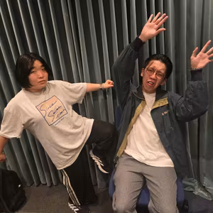 #29【おまけ】サザエさんと、マッサージ店