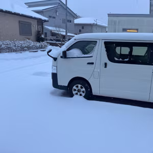 #1135 ふりかえりとジャーナリング