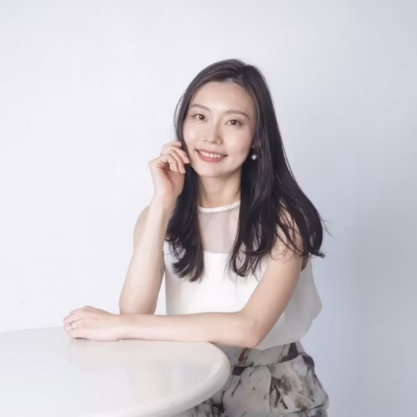 #79_ 美意識の当たり前の基準を上げる、一番簡単な方法