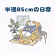 #125 祭りの酔いと余韻