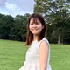 155_自分でコントロールできないことは考えない、が難しい！