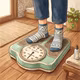 #371 結果発表とすり合わせの回