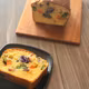 #152 【親子料理🍳】料理の視点が自分視点から相手視点に変わった時