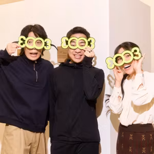 #74 「転換点にいれる奇跡」令和ロマンくるま＆印度カリー子(スパイス料理研究家)&渡辺創太(Web3起業家)