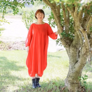 #50 植物とはなせる？「ガイアコミュニケーション」とは！